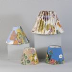 1466 6212 LAMP SHADES